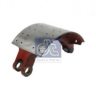 DAF 0391156 Brake Shoe